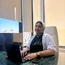 Dr Rahmani NAJLAE Dermatologue
