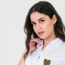 Dr Gisel JEBRI Médecin dentiste