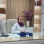 الدكتورة ميساء عباس أخصائية أمراض المفاصل والعظام والروماتيزم