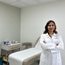 Dr Jihane LIMI Neurochirurgien
