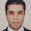 الدكتور طه بنجلول أخصائي جراحة الاطفال