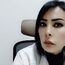 الدكتورة لبنى الفرجاني طبيب عام