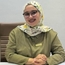 Mme Nour el houda BEN CHOUIKHA Ergothérapeute