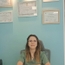 Dr Nihel CHARFI Dentist