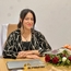 Mme Mariem BEN OSMEN Ergothérapeute