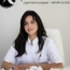 Dr Kaoutar ELMACHICHI Dermatolog