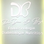 Dr Doaa EL BAZI Endocrinologue Diabétologue