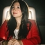 Dr Nadia BAALI Dermatologue