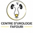Dr Anas FAFOURI Chirurgien Urologue