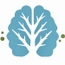 Dr Karima AITLAHCEN Neurologue
