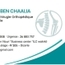 Dr Malek BEN CHAALIA Chirurgien Orthopédiste Traumatologue