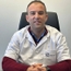 Dr Omar KAMMOUN Ürolog cerrahı