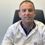 Dr Omar KAMMOUN Chirurgien Urologue