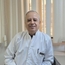Pr Samy FENNICHE Dermatologue