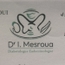 Dr Imene MESROUA Endocrinologue