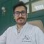 Dr Aymen SIFAOUI Oto-Rhino-Laryngologiste (ORL)