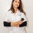 Dr Souha BELGUENANI Dermatolog