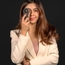 Dr Souha BELGUENANI Dermatolog