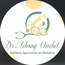 Dr Ichraq OUCHET Pédiatre