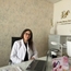Dr Linda MANAA BEN CHHIDA Dermatologue