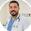الدكتور حمّاش   ياسين طبيب عام
