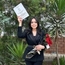 Dr Imen OUERTANI KHOUAJA Diş hekimi