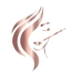 Dr Oumaima AQBOUR Aesthetic Medicine