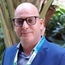 Pr Mohamed DERBEL Obstetrician Gynecologist