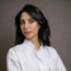 Dr Sana MZID Aesthetic Medicine