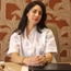 Dr Sana MZID Médecin Esthétique