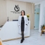Dr Ghada BOUZID Medical analysis laboratory