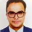 Dr Abderrazek RAFRAFI Orthopaedic and Trauma Surgeon