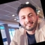 Dr Rachid EL GOUD Psychiatre
