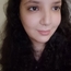 Mme Farah BOURGUIBA Orthophoniste