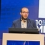 الدكتور محمد موسى أخصائي طب العيون
