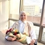 Mlle Yasmine BENNEYA Orthophoniste