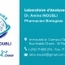 Dr Amine INOUBLI Tıbbi Analiz Laboratuvarı