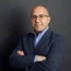 Pr Jed BOUGUILA Maxillo Facial and Aesthetic Surgeon