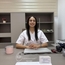 Dr Raouia LAZZEZ CHERIF Nefrolog
