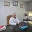 Dr Bouchaib HAMIYA Généraliste