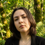 Mme Ghada BEN HASSEN Hypnothérapeute
