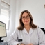 Dr Haifa RACHDI Oncologue