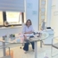 Dr Haifa RACHDI Oncologue