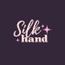 Mme Silk HAND Podologue