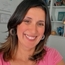 Mme Rim SAYADI Psychologue clinicienne