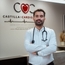 Dr Amine ECH-CHENBOULI Cardiologue