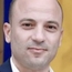 Dr Hsouna ZGOLLI Ophthalmologist