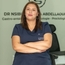 Dr Soumaya NSIBI Gastroenterolog