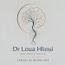 Dr Loua HLIOUI Neurologist