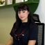 Dr Rania YAHYAOUI Médecin dentiste